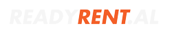 Ready Rent